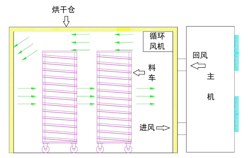 未標題-3.jpg